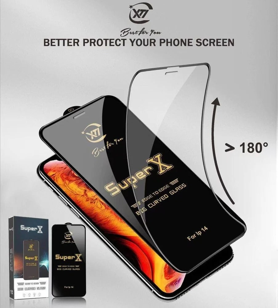 Redmi Note 10 Pro 5G Flip Leather Case