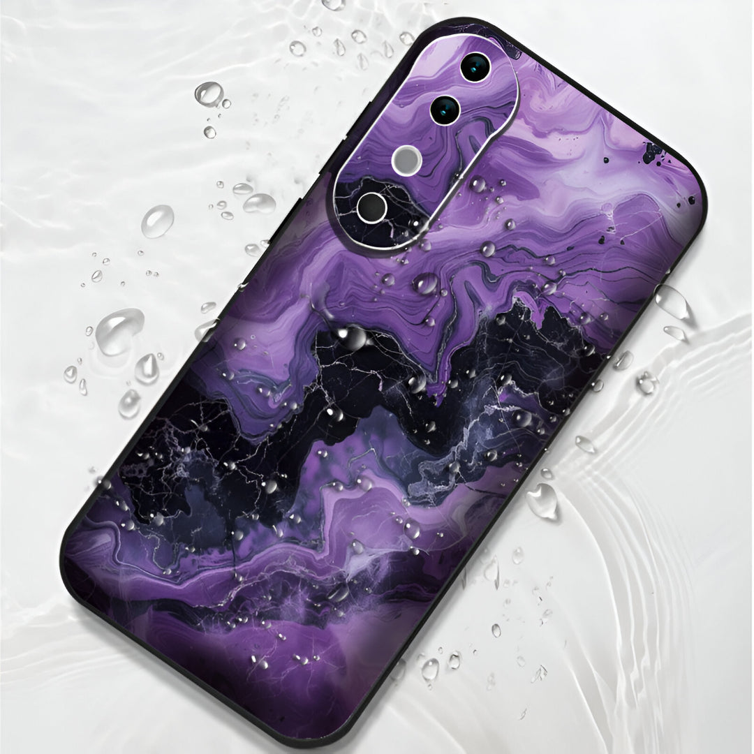 waterproof vivo v40 pro 5Gcase