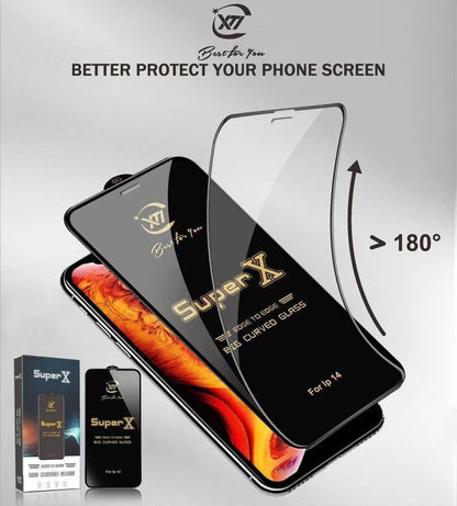 Redmi Note 10 Pro Max 5G Flip Leather Case