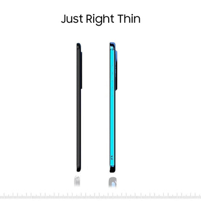 Realme 12 Pro+ 5G Electroplating Luxurious Case
