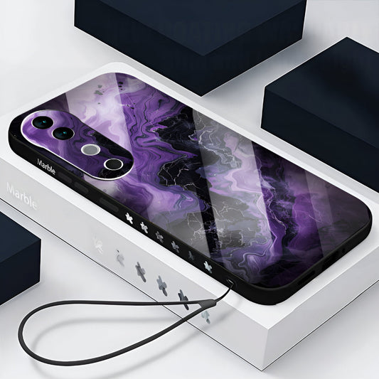 vivo v40 pro 5G back case