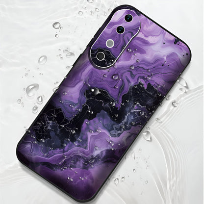  waterproof vivo v40 pro 5Gcase